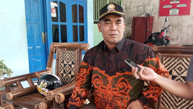 
					Sambut Libur Lebaran, 2 Tempat Wisata Alam di Sumbersuko Lumajang Dipercantik