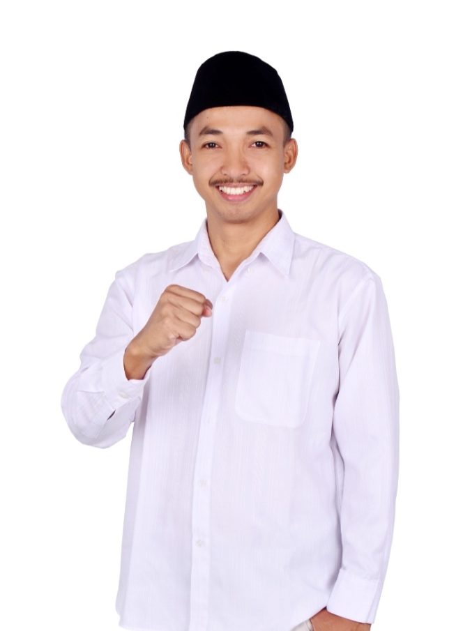 
					HUT ke-78 RI, Ketua PC Himpunan Pengusaha Nahdliyin Lumajang Harapkan Generasi Muda Bisa Produktif