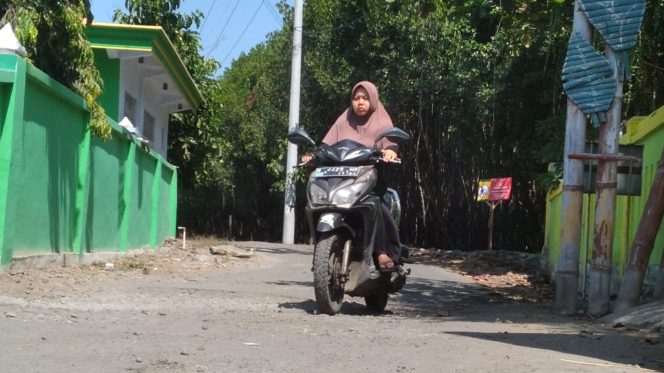 
					Dana Rp150 Miliar Disiapkan Pemkab Probolinggo Guna Benahi Infrastruktur