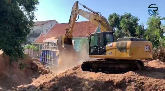 
					PT Raja Muda Gemilang dan PT LIMAS Bersinergi untuk Meningkatkan Produksi Wood Pellet di Situbondo