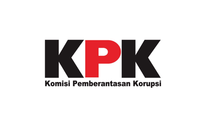
					DPP AMPK Desak KPK Dalami Keterlibatan PT. TBP Atas Kasus Korupsi Eks Gubernur Sumut