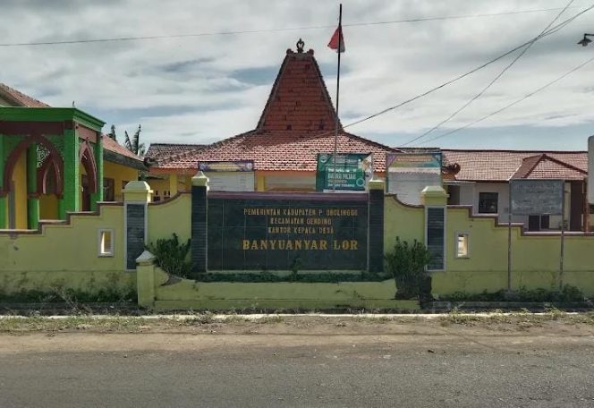 
					Hampir Tiga Tahun Menanti Akta Tanah, Warga Banyuanyar Tengah Minta Kepastian